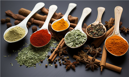 复合调味粉料行业发展分析 复合调味粉料未来发展方向分析