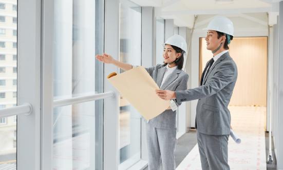 机电安装工程行业深度分析报告2024