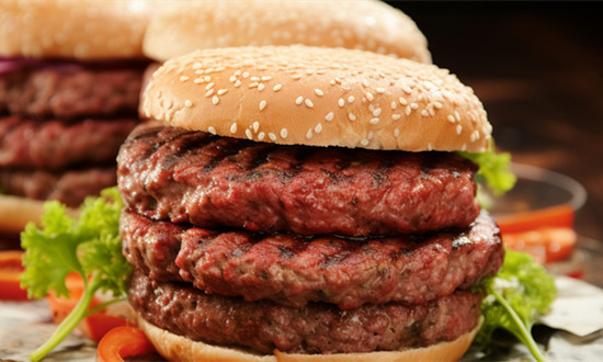 牛加工品市场需求及未来发展趋势分析