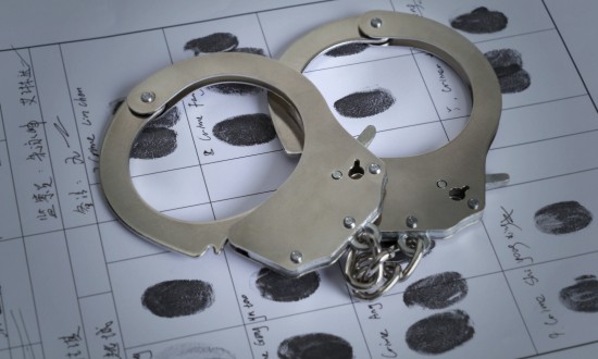 2023年中国公安信息化行业发展现状及行业竞争格局分析