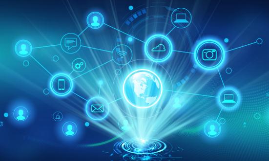 2024数字创意产业市场深度分析及发展趋势