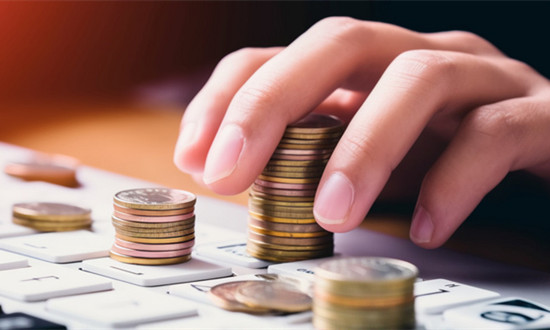 商用车保持快速增长趋势 商用车金融行业市场现状分析