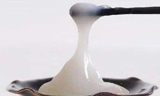 2024胶黏剂行业分析及投资：环保和绿色是未来发展重要方向