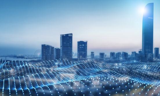 海绵城市行业发展现状及行业发展分析2024