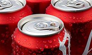 铝罐行业市场现状及未来发展趋势分析