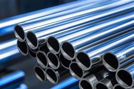 2024我国化工新材料产业的发展前景