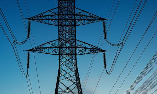 2023全年新增电力装机约3.3亿千瓦总装机达到29亿千瓦  我国电力能源产业现状分析