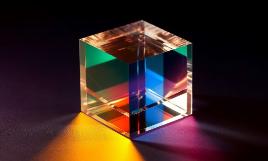 2023年光学玻璃行业现状分析及发展前景