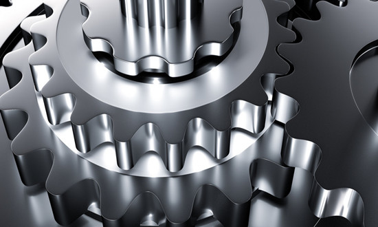 五金制品行业深度分析报告2024