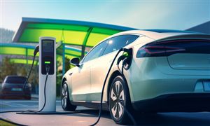 新能源汽车出口情况如何 中国新能源汽车出海情况分析