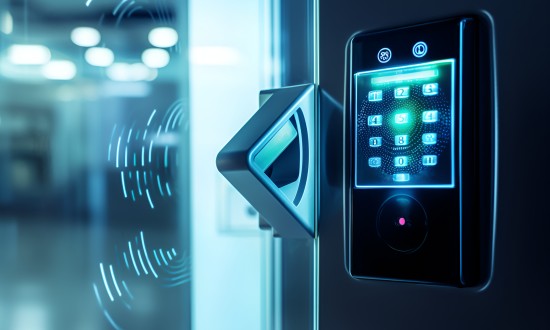 2024年光电传感器行业竞争格局分析及发展趋势