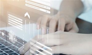 广告没了 WPS正式官宣 办公协同软件行业发展分析