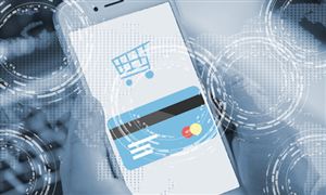 降息 来了 工商银行宣布 22日起下调存款挂牌利率 存款利率下调如何影响理财市场