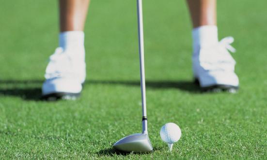 高尔夫行业市场分析：高尔夫市场火热 相应地推动赛道上的公司获得丰收