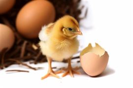 2024年中国畜牧行业未来投资战略分析