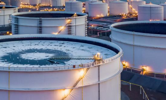 2023年中国化工行业在供需两端均呈现出显著变化  化工产品行业市场分析