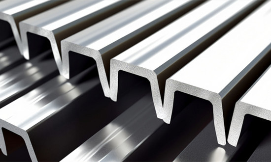 铸造铝合金行业市场供需格局及趋势预测分析