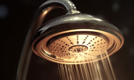 2023年中国花洒产业发展现状分析及竞争格局分析