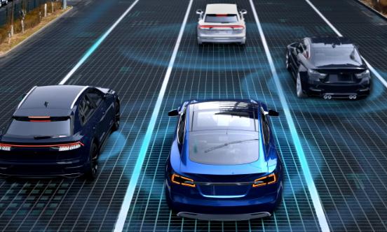 毫米波雷达行业预测：预计2026年市场规模将接近200亿元