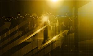 总部经济行业深度研究 总部经济发展分析