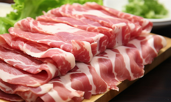 牛羊肉行业市场分析：牛羊肉预制菜行业长期发展潜力较大