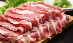 牛羊肉行业市场分析：牛羊肉预制菜行业长期发展潜力较大