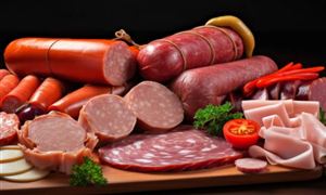 2024肉类加工行业深度调研及市场竞争格局分析