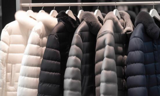 2024防寒服行业深度分析及市场现状调研