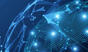 区块链技术促进数据要素流通价值凸显  区块链技术市场调研