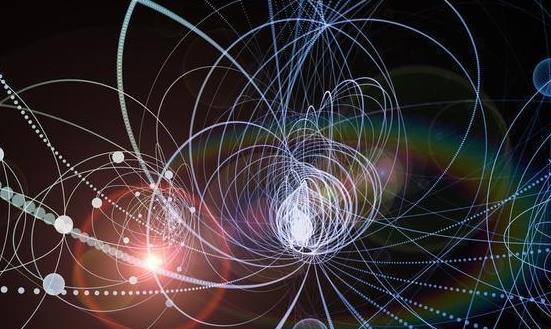 2024量子科技行业发展现状分析：量子计算速度快算力高