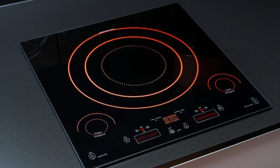 2024年电磁炉行业市场分析及发展趋势
