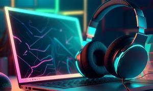 国家新闻出版署：从事网络游戏出版业务 所需相关服务器和存储设备须存放在境内 网络游戏市场前景