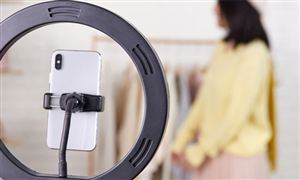 直播带货行业现状及前景分析：直播带货仍是品牌和商家寻找增量的重要方向