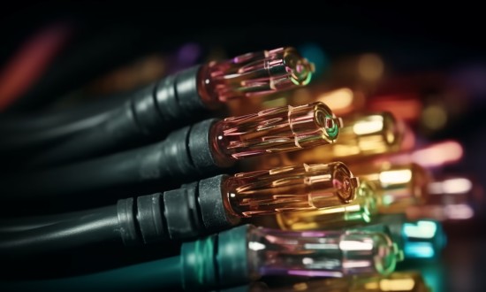 2023年中国光纤陀螺仪行业发展现状及​发展趋势