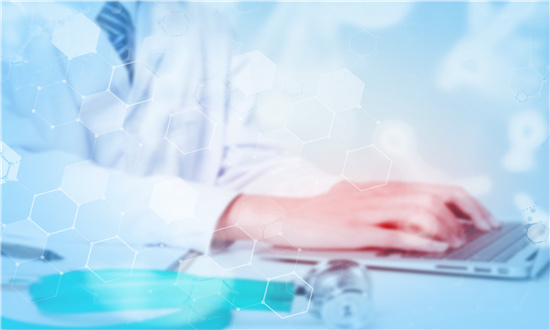 电子电器检验检测行业发展如何 电子电器检验检测行业市场分析调研