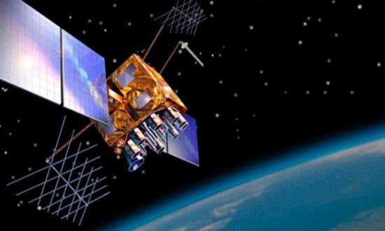 低轨卫星通讯行业市场深度分析：卫星互联网军民领域应用前景光明