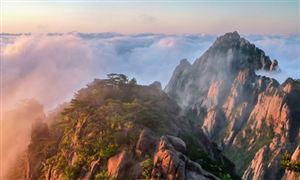 文化旅游行业市场分析：国内文旅相关企业近10万家