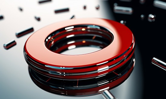 2023年中国磁性材料行业竞争格局分析及发展趋势