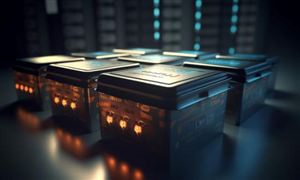 负极材料升级必经之路 硅基技术再获突破 2024锂电池负极材料行业发展报告