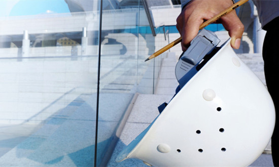 中国夹层玻璃行业市场需求及未来前景分析