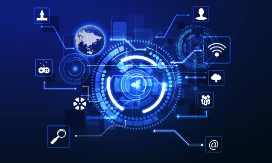 2023年中国政法信息化系统行业竞争格局分析及发展趋势