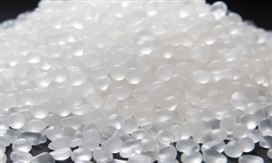 石化产业之母 这类产品进口关税将被提高 消费需求潜力较大 未来苯乙烯出口量及苯乙烯市场分析