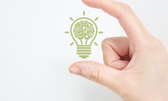 智慧零售行业市场现状：未来智慧零售将成为零售业的主要趋势