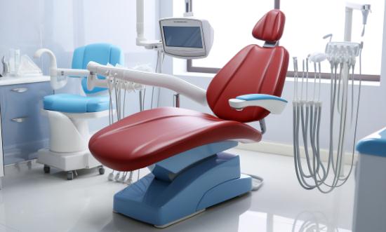2024口腔设备行业发展现状及市场供需格局分析