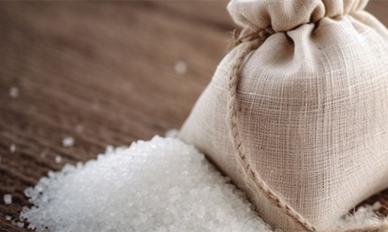 金属钠行业市场应用现状分析 金属钠行业未来供需态势