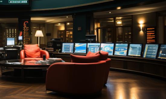 今年上海数交所数据交易额今年不断攀升  我国数据交易中心产业市场分析