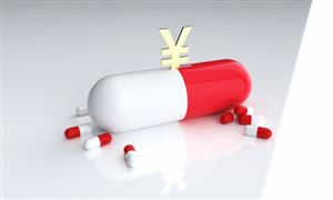 2024年中国医药流通行业竞争格局分析及发展趋势