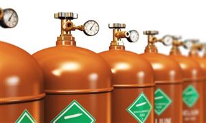 氦气行业发展调研：产量及需求量呈现出波动变化趋势