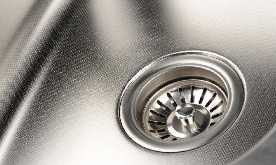 排水管行业发展现状调研分析2023