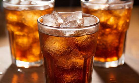 无糖碳酸饮料行业市场发展前景研究分析